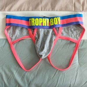 Jockstrap